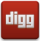 Digg